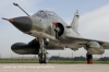 CIAF020906JFS0159.jpg