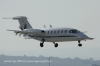 CIAF020906JFS0183.jpg