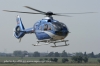 CIAF020906JFS0213.jpg
