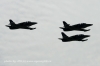 CIAF020906JFS0216.jpg
