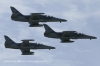 CIAF020906JFS0220.jpg