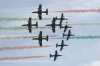 CIAF020906JFS0684.jpg