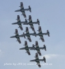 CIAF020906JFS0738.jpg