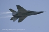 CIAF020906JFS1023.jpg