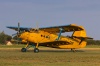 LKHK120809jfs127xyyhqGranW.jpg