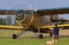 LKHK120809jfs143hqW.jpg
