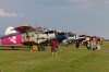 Název souboru=LKHK120810bjfs178hqaW.jpg
Velikost souboru=913KB
Rozměry=1200x800
Datum přidání=08. Květen 2013 LKHK120810bjfs178hqaW.jpg