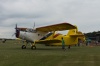 LKHK120810jfs308hqW.jpg