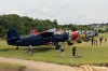 LKHK120810jfs311hqW.jpg