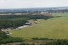 LKHK120810jfs377hqW.jpg