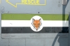 12_sqLossiemouth.jpg