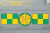 31sqMarham.jpg