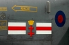 41sq_Coningsby.jpg