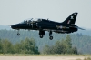 Hawk_T1A_XX_247_CM.jpg