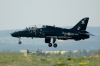 Hawk_T1A_XX_331_CP.jpg