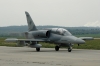 L159A_6060.jpg