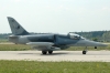 L159A_6061.jpg