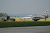L159A_6061T138_TTN.jpg
