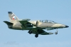 L39ZA2436.jpg