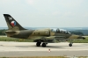 L39ZA2436_I.jpg