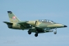 Název souboru=L39ZAM_1730.jpg
Velikost souboru=355KB
Rozměry=1024x683
Datum přidání=08. Duben 2008 L39ZAM_1730.jpg