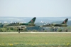 L39ZAM_1730_4707.jpg