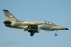 L39ZAM_4707.jpg