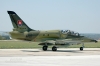 L39ZAM_4707_II.jpg