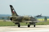 L39ZA_2344.jpg