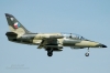 L39ZA_5019.jpg