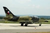 L39ZA_5019_I.jpg