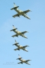 L39_CZSVK_I.jpg