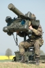 RBS-70.jpg