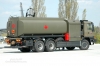 Technika_T815_CAPL-16M.jpg