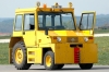 Technika_UK_tractor.jpg