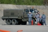 Technika_V3S_SUEZ_M.jpg