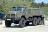 Technika_ZI131_AKZS-75MP.jpg