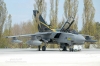 Název souboru=TornadoG4_ZA564_90_years_x_GOLDSTARS_I.jpg
Velikost souboru=544KB
Rozměry=1024x683
Datum přidání=08. Duben 2008 TornadoG4_ZA564_90_years_x_GOLDSTARS_I.jpg