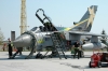 Název souboru=TornadoGR4ZA564_90_years_GOLDSTARS_III.jpg
Velikost souboru=491KB
Rozměry=1024x683
Datum přidání=08. Duben 2008 TornadoGR4ZA564_90_years_GOLDSTARS_III.jpg