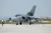 Název souboru=TornadoGR4ZD745.jpg
Velikost souboru=385KB
Rozměry=1024x683
Datum přidání=08. Duben 2008 TornadoGR4ZD745.jpg