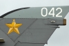 Název souboru=TornadoGR4_ZA550_042II.jpg
Velikost souboru=393KB
Rozměry=1024x683
Datum přidání=08. Duben 2008 TornadoGR4_ZA550_042II.jpg
