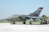 Název souboru=TornadoGR4_ZA562_XV_I.jpg
Velikost souboru=422KB
Rozměry=1024x683
Datum přidání=08. Duben 2008 TornadoGR4_ZA562_XV_I.jpg