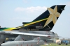 Název souboru=TornadoGR4_ZA56490_years_GOLDSTARS.jpg
Velikost souboru=421KB
Rozměry=1024x683
Datum přidání=08. Duben 2008 TornadoGR4_ZA56490_years_GOLDSTARS.jpg