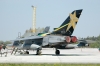 Název souboru=TornadoGR4_ZA56490_years_GOLDSTARS_II.jpg
Velikost souboru=447KB
Rozměry=1024x683
Datum přidání=08. Duben 2008 TornadoGR4_ZA56490_years_GOLDSTARS_II.jpg