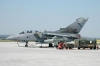 Název souboru=TornadoGR4_ZA597063.jpg
Velikost souboru=386KB
Rozměry=1024x683
Datum přidání=08. Duben 2008 TornadoGR4_ZA597063.jpg