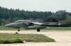 Název souboru=TornadoGR4_ZA597063I.jpg
Velikost souboru=451KB
Rozměry=1024x683
Datum přidání=08. Duben 2008 TornadoGR4_ZA597063I.jpg