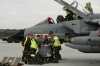 Název souboru=TornadoGR4_ZA609III.jpg
Velikost souboru=436KB
Rozměry=1024x683
Datum přidání=08. Duben 2008 TornadoGR4_ZA609III.jpg