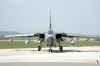 Název souboru=TornadoGR4_ZA_550_042.jpg
Velikost souboru=384KB
Rozměry=1024x683
Datum přidání=08. Duben 2008 TornadoGR4_ZA_550_042.jpg