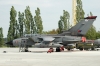 Název souboru=TornadoGR4_ZA_562_XV_II.jpg
Velikost souboru=544KB
Rozměry=1024x683
Datum přidání=08. Duben 2008 TornadoGR4_ZA_562_XV_II.jpg