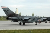 Název souboru=TornadoGR4_ZA_609.jpg
Velikost souboru=450KB
Rozměry=1024x683
Datum přidání=08. Duben 2008 TornadoGR4_ZA_609.jpg